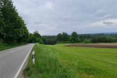 2022-05-28-Gravelbike-Tour-Lech-16