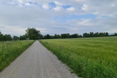 2022-05-28-Gravelbike-Tour-Lech-18