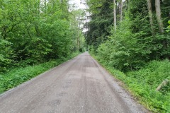 2022-05-28-Gravelbike-Tour-Lech-22