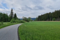 2022-05-28-Gravelbike-Tour-Lech-23