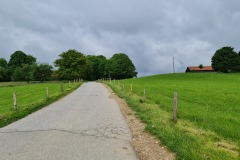 2022-05-28-Gravelbike-Tour-Lech-30