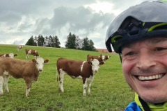 2022-05-28-Gravelbike-Tour-Lech-33