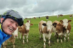 2022-05-28-Gravelbike-Tour-Lech-34