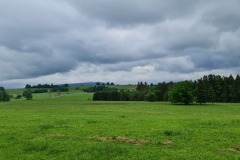 2022-05-28-Gravelbike-Tour-Lech-37