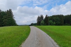 2022-05-28-Gravelbike-Tour-Lech-39