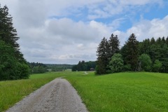 2022-05-28-Gravelbike-Tour-Lech-40