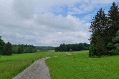 2022-05-28-Gravelbike-Tour-Lech-41