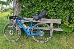 2022-05-28-Gravelbike-Tour-Lech-49