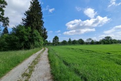 2022-05-28-Gravelbike-Tour-Lech-51