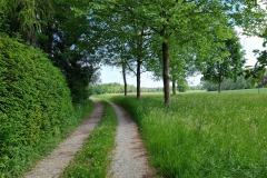 2022-05-28-Gravelbike-Tour-Lech-52