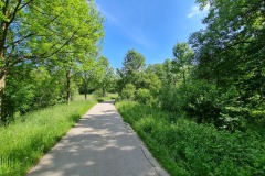 2022-05-28-Gravelbike-Tour-Lech-54