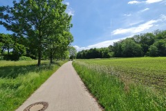 2022-05-28-Gravelbike-Tour-Lech-55