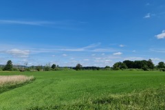 2022-05-28-Gravelbike-Tour-Lech-58