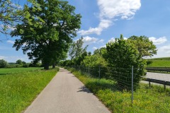 2022-05-28-Gravelbike-Tour-Lech-59