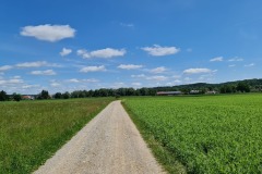 2022-05-28-Gravelbike-Tour-Lech-66