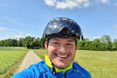 2022-05-28-Gravelbike-Tour-Lech-67