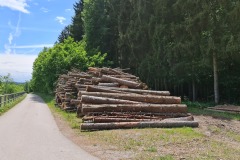 2022-05-28-Gravelbike-Tour-Lech-73