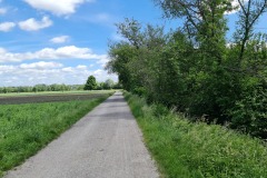 2022-05-28-Gravelbike-Tour-Lech-74