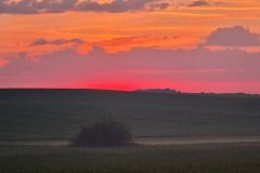 2022-06-16-Gravelbike-Tour-Augsburg-Ingolstadt-02