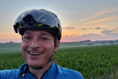 2022-06-16-Gravelbike-Tour-Augsburg-Ingolstadt-04