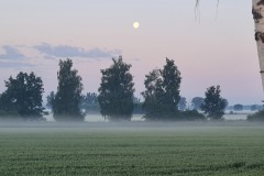 2022-06-16-Gravelbike-Tour-Augsburg-Ingolstadt-06