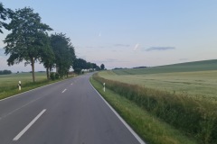 2022-06-16-Gravelbike-Tour-Augsburg-Ingolstadt-08