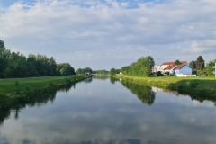 2022-06-16-Gravelbike-Tour-Augsburg-Ingolstadt-19