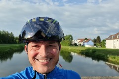 2022-06-16-Gravelbike-Tour-Augsburg-Ingolstadt-20