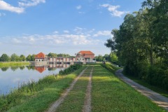 2022-06-16-Gravelbike-Tour-Augsburg-Ingolstadt-29