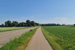 2022-06-16-Gravelbike-Tour-Augsburg-Ingolstadt-35