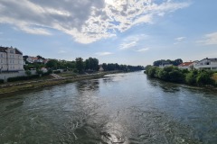 2022-06-16-Gravelbike-Tour-Augsburg-Ingolstadt-39