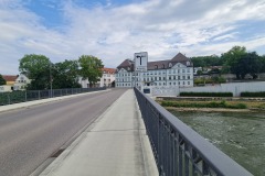 2022-06-16-Gravelbike-Tour-Augsburg-Ingolstadt-41