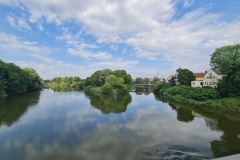 2022-06-16-Gravelbike-Tour-Augsburg-Ingolstadt-42