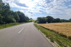 2022-06-16-Gravelbike-Tour-Augsburg-Ingolstadt-47