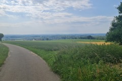 2022-06-16-Gravelbike-Tour-Augsburg-Ingolstadt-49