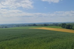 2022-06-16-Gravelbike-Tour-Augsburg-Ingolstadt-50