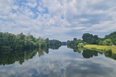 2022-06-16-Gravelbike-Tour-Augsburg-Ingolstadt-51