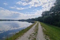 2022-06-16-Gravelbike-Tour-Augsburg-Ingolstadt-54