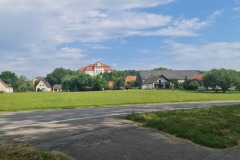 2022-06-16-Gravelbike-Tour-Augsburg-Ingolstadt-55