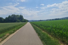 2022-06-16-Gravelbike-Tour-Augsburg-Ingolstadt-56