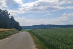 2022-06-16-Gravelbike-Tour-Augsburg-Ingolstadt-57