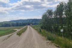 2022-06-16-Gravelbike-Tour-Augsburg-Ingolstadt-60