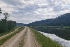 2022-06-16-Gravelbike-Tour-Augsburg-Ingolstadt-61