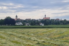 2022-06-16-Gravelbike-Tour-Augsburg-Ingolstadt-62