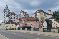 2022-06-16-Gravelbike-Tour-Augsburg-Ingolstadt-64