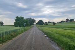 2022-06-16-Gravelbike-Tour-Augsburg-Ingolstadt-66