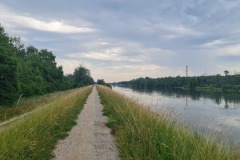 2022-06-16-Gravelbike-Tour-Augsburg-Ingolstadt-71