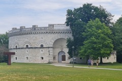 2022-06-16-Gravelbike-Tour-Augsburg-Ingolstadt-81