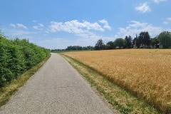 2022-06-16-Gravelbike-Tour-Augsburg-Ingolstadt-83