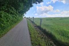 2022-06-16-Gravelbike-Tour-Augsburg-Ingolstadt-89